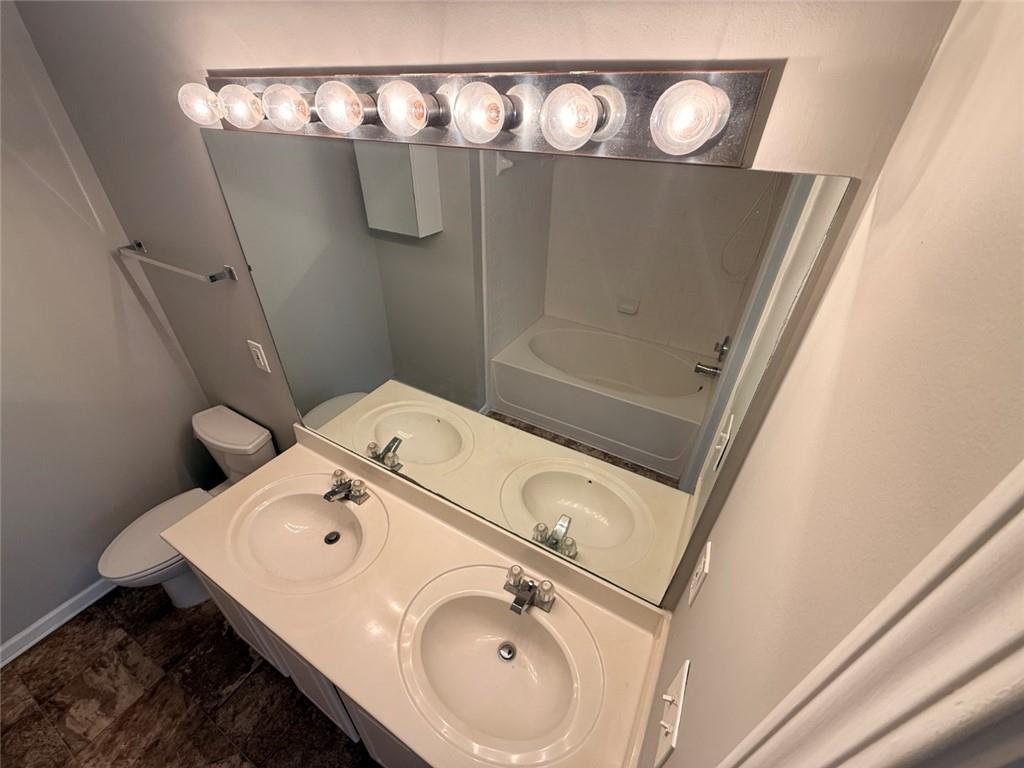 Springfield - Residential Lease