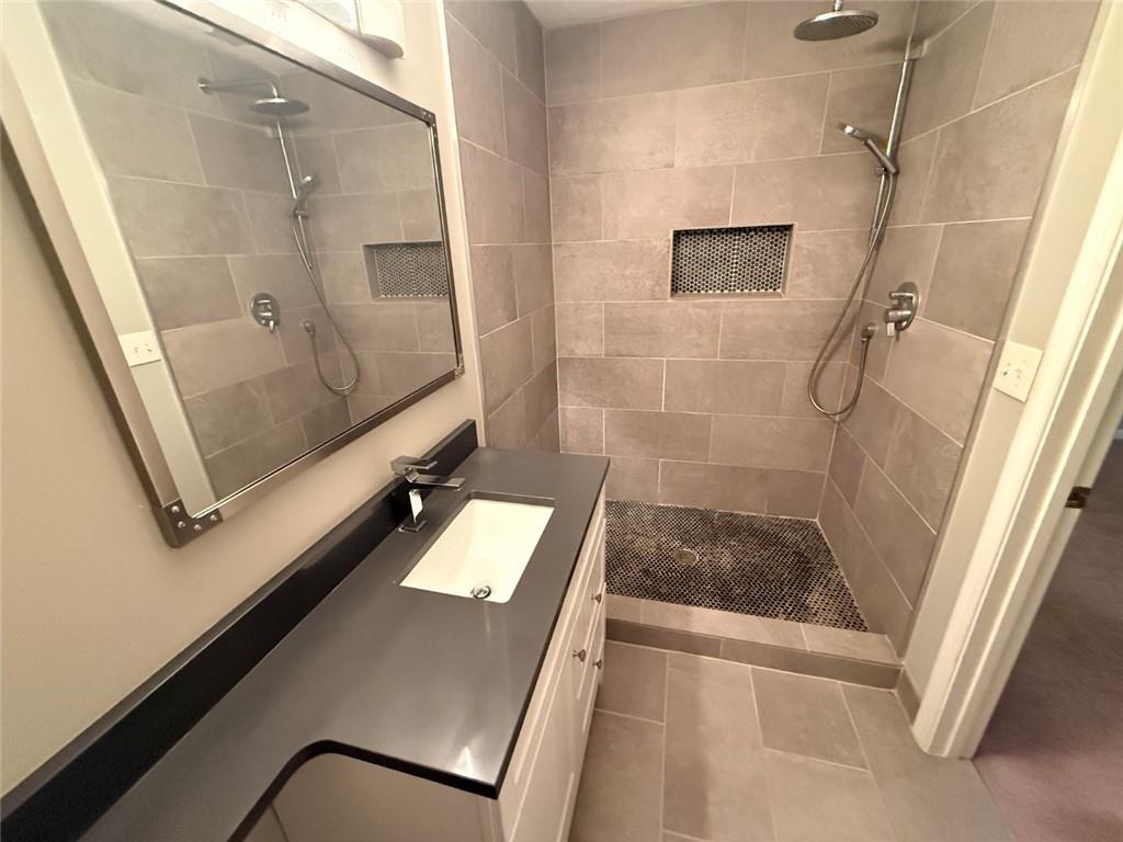 Springfield - Residential Lease
