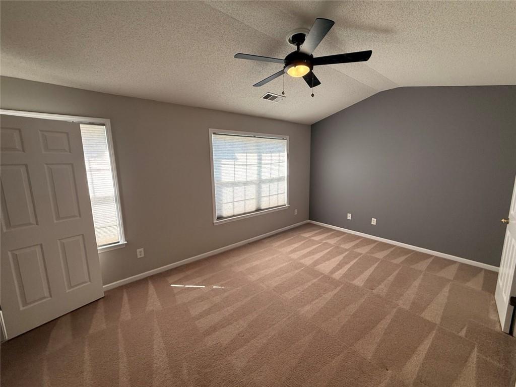 Springfield - Residential Lease