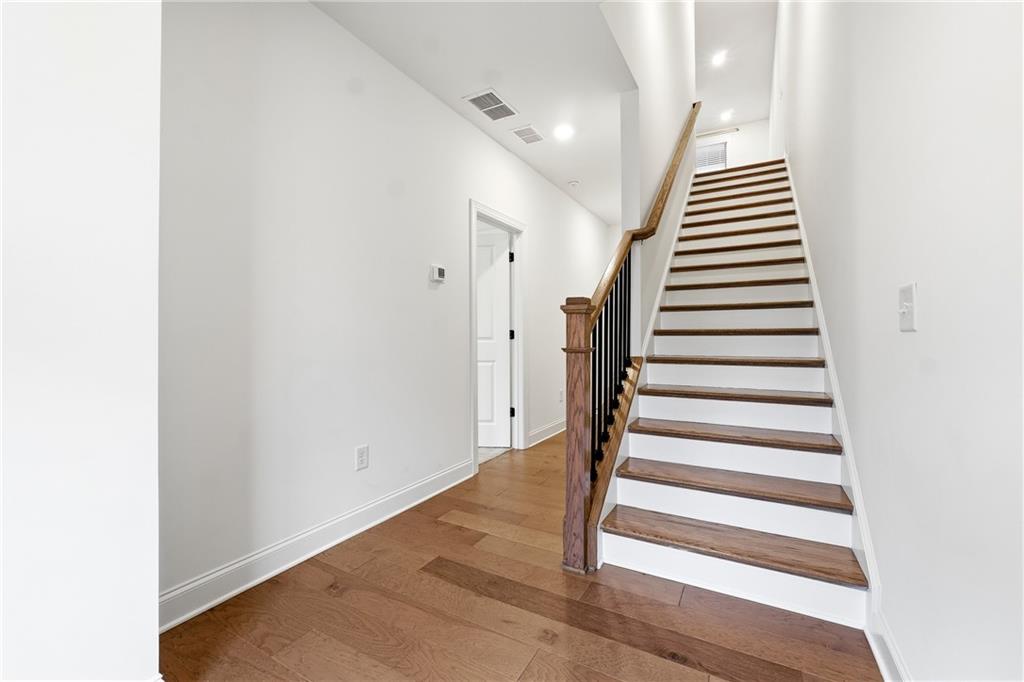 4044 Allegretto Circle