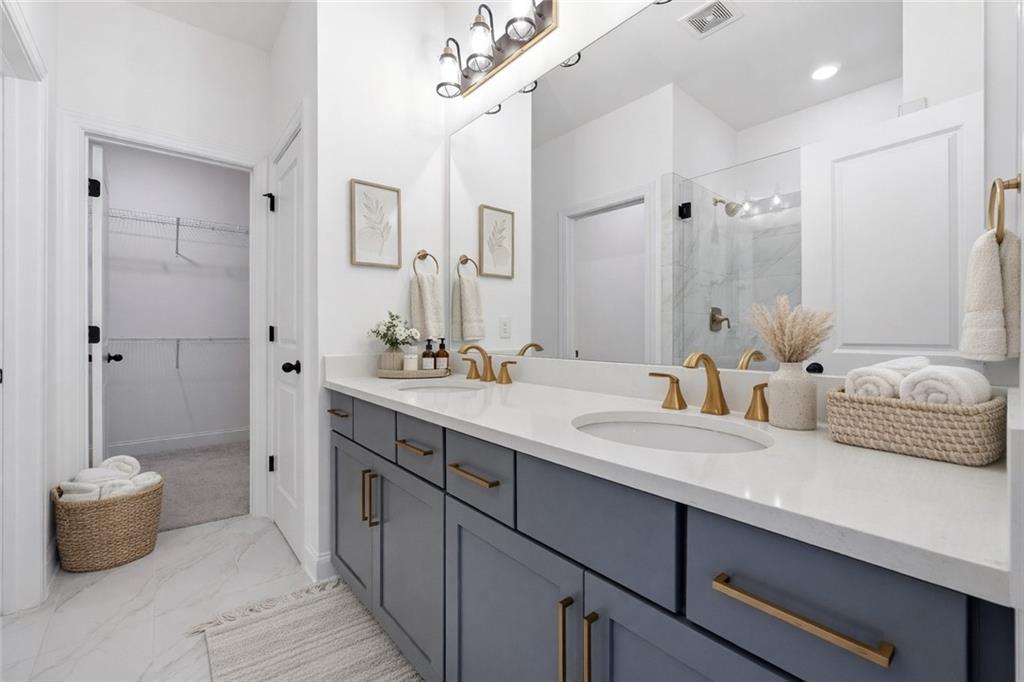 4044 Allegretto Circle