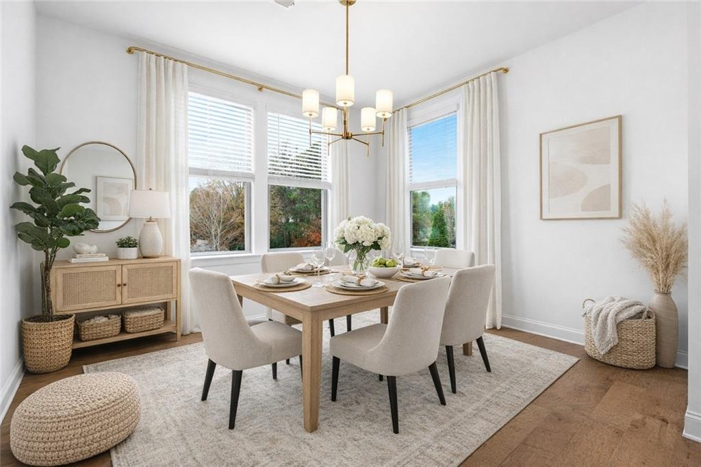 4044 Allegretto Circle