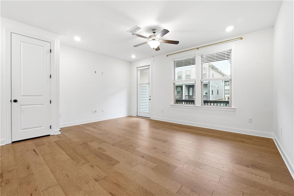 4044 Allegretto Circle