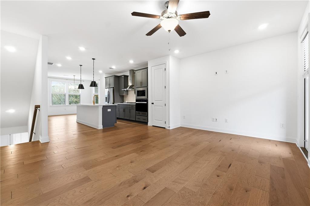 4044 Allegretto Circle