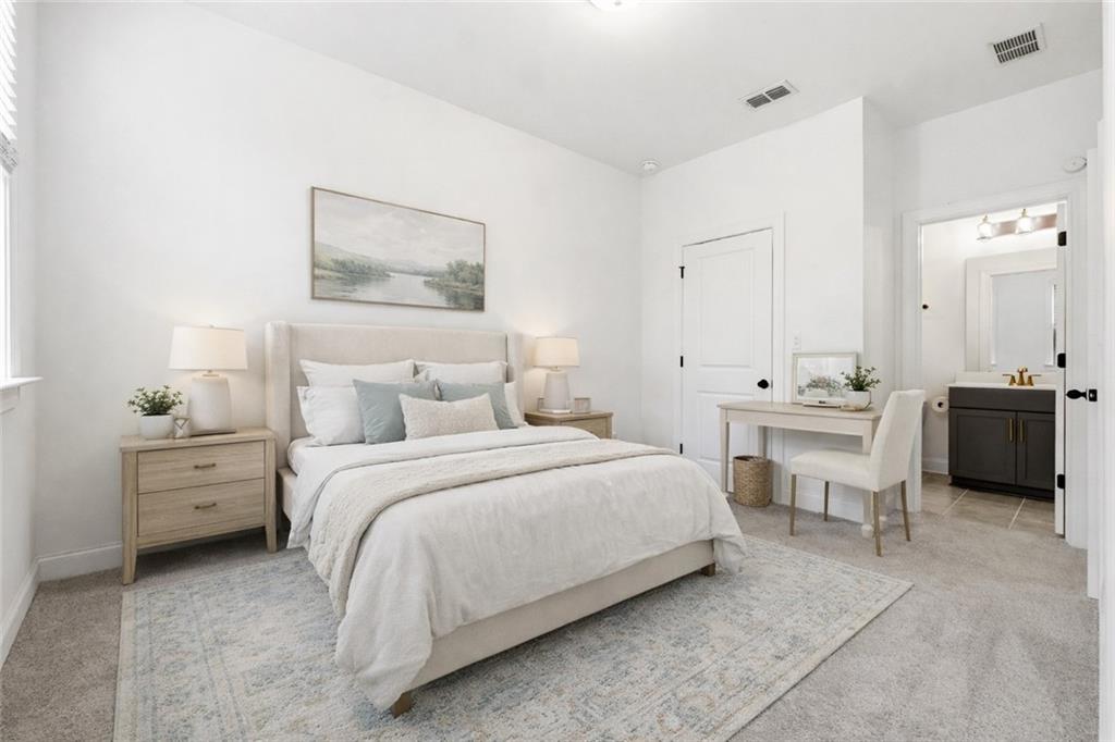 4044 Allegretto Circle