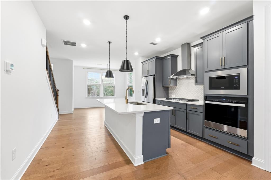 4044 Allegretto Circle