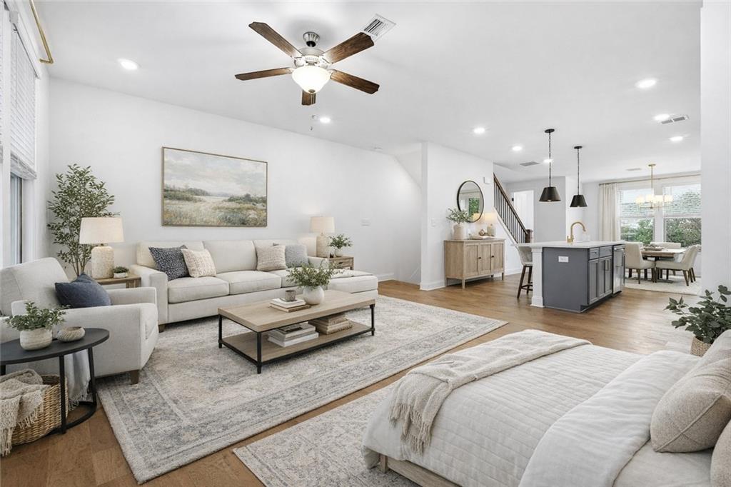 4044 Allegretto Circle