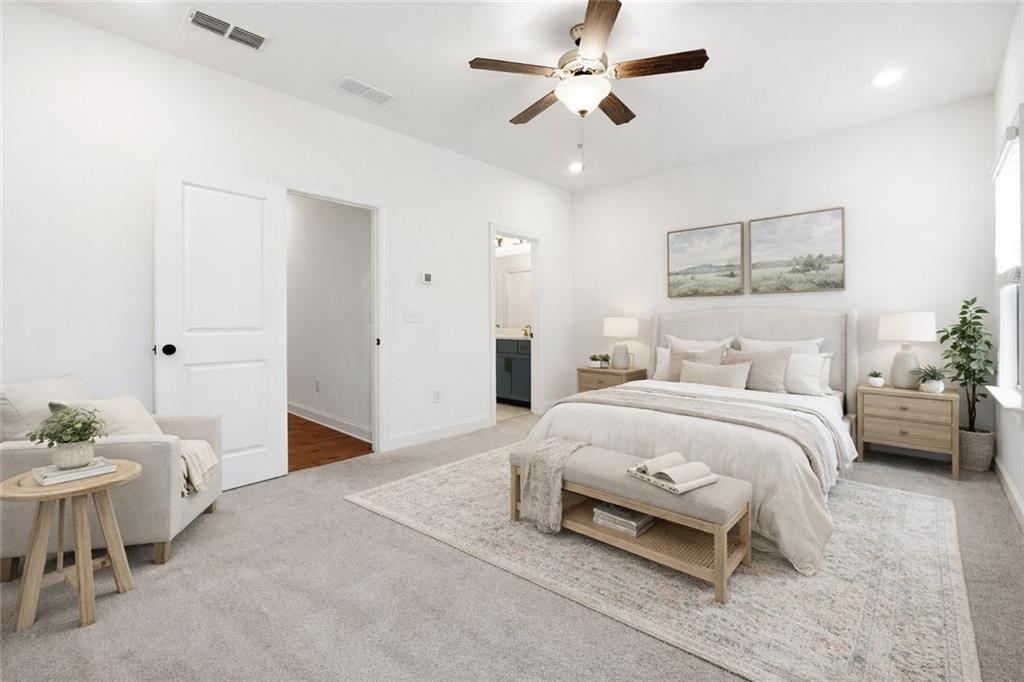 4044 Allegretto Circle