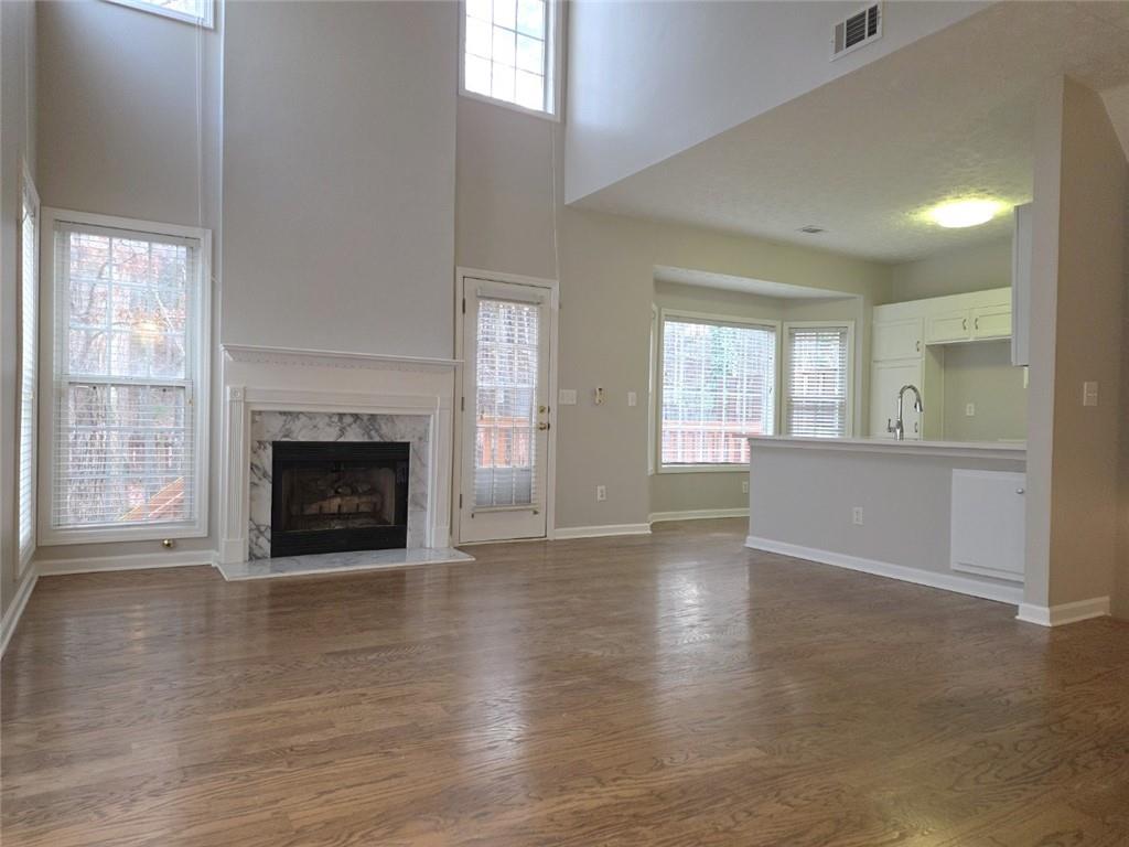 275 Abbotts Mill Drive 18