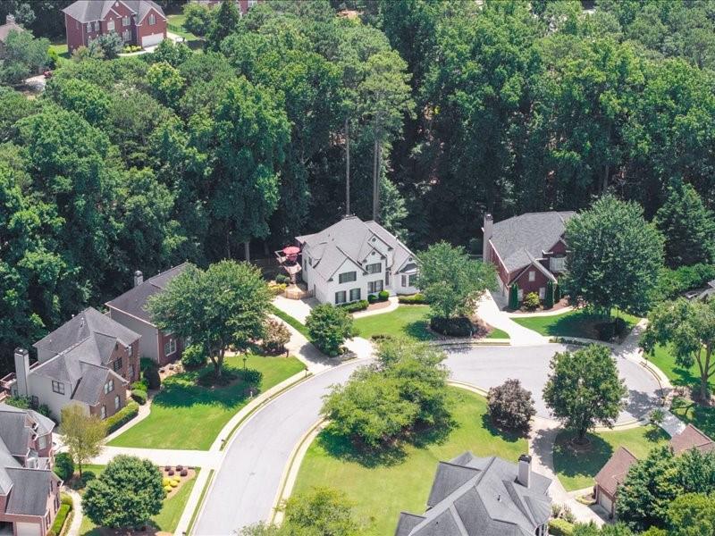 1630 Reindeer Ridge