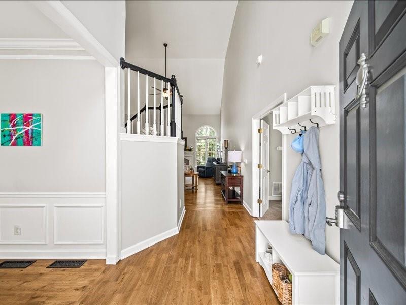 1630 Reindeer Ridge