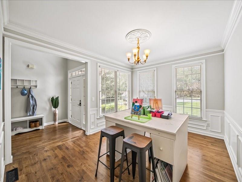1630 Reindeer Ridge