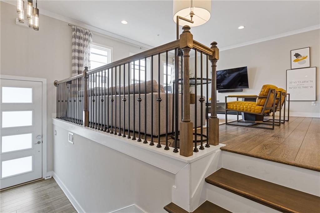 830 Stone Ridge Lane