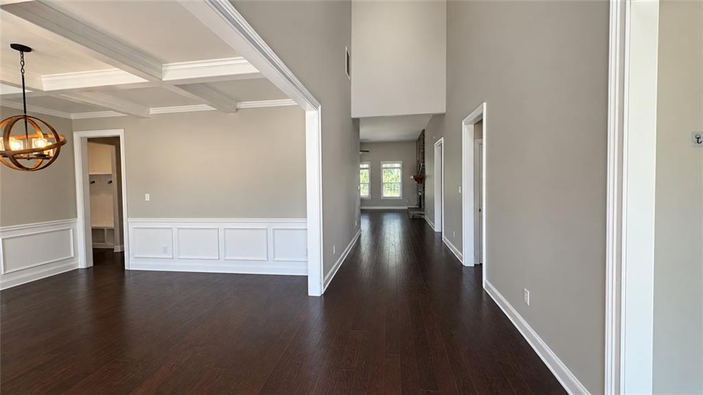 79 Indian Trail