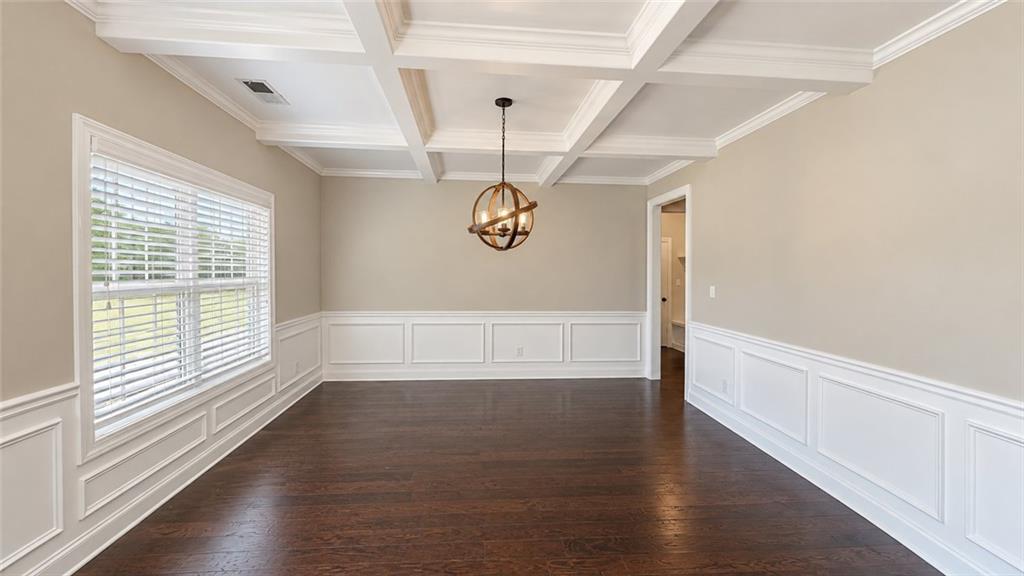 79 Indian Trail