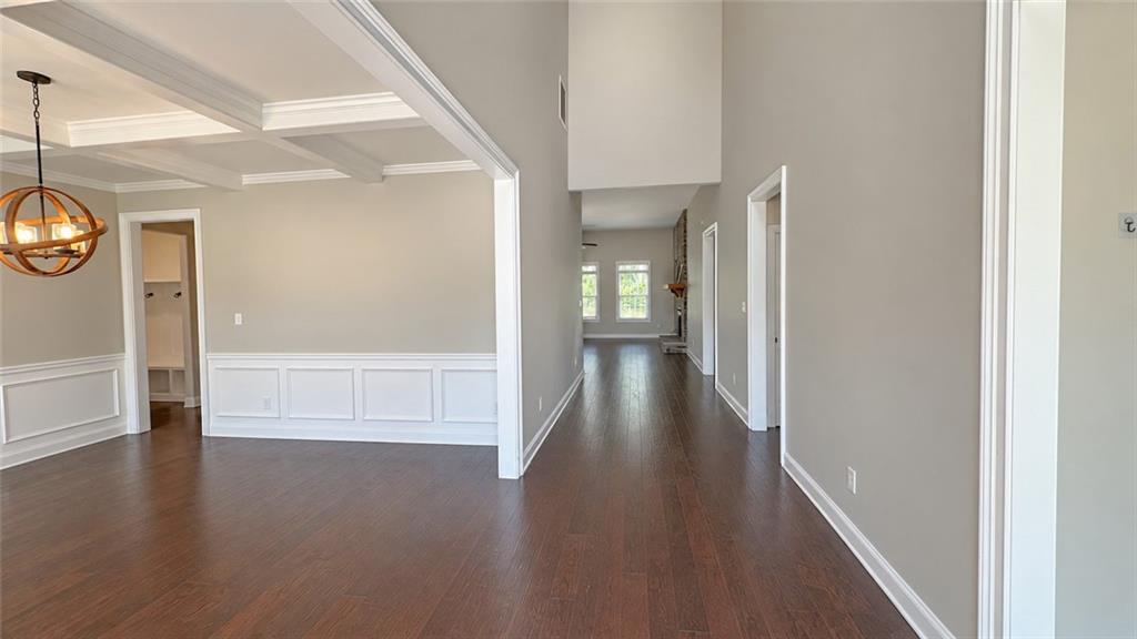 79 Indian Trail