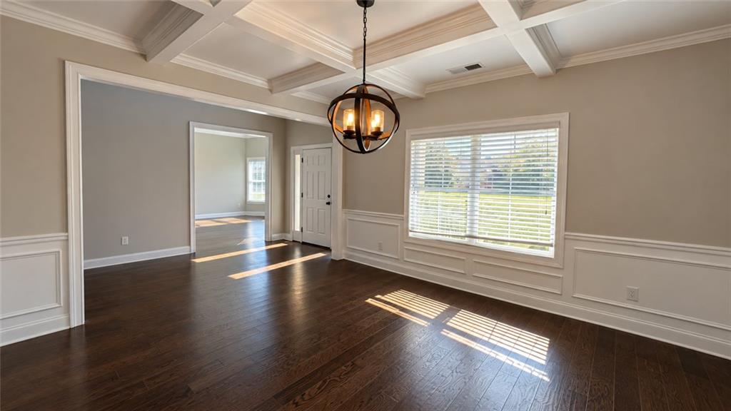 79 Indian Trail
