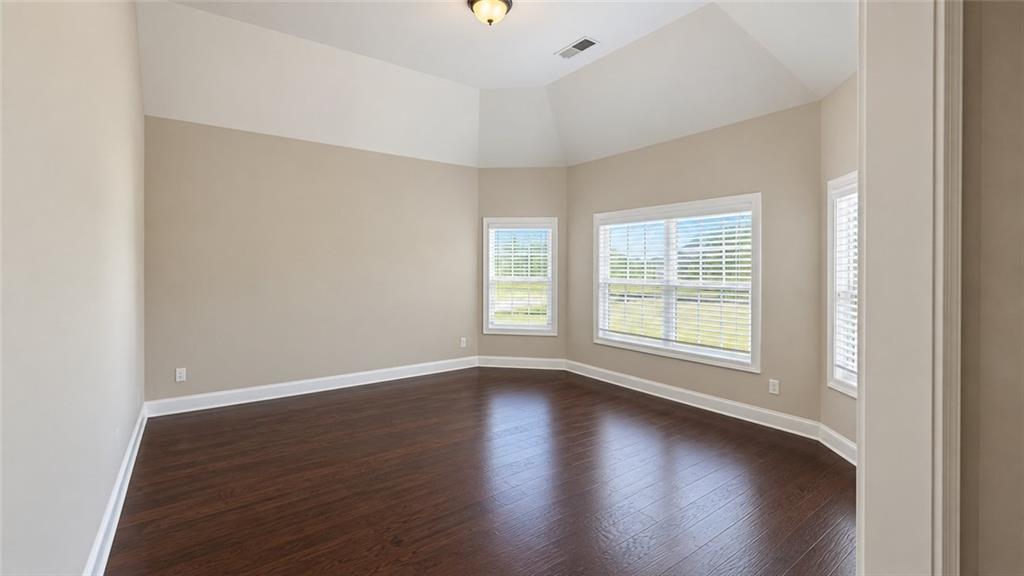 79 Indian Trail