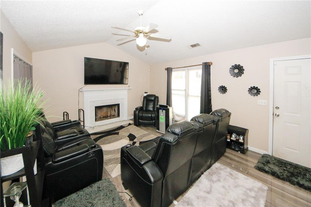 2397 Planters Cove Drive