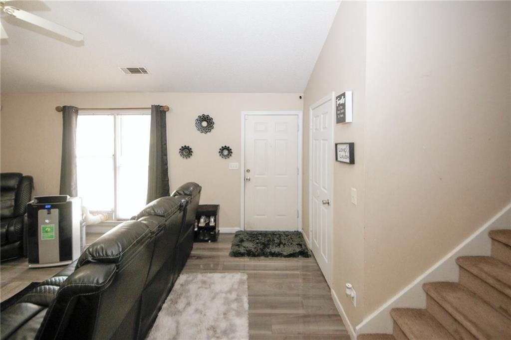 2397 Planters Cove Drive