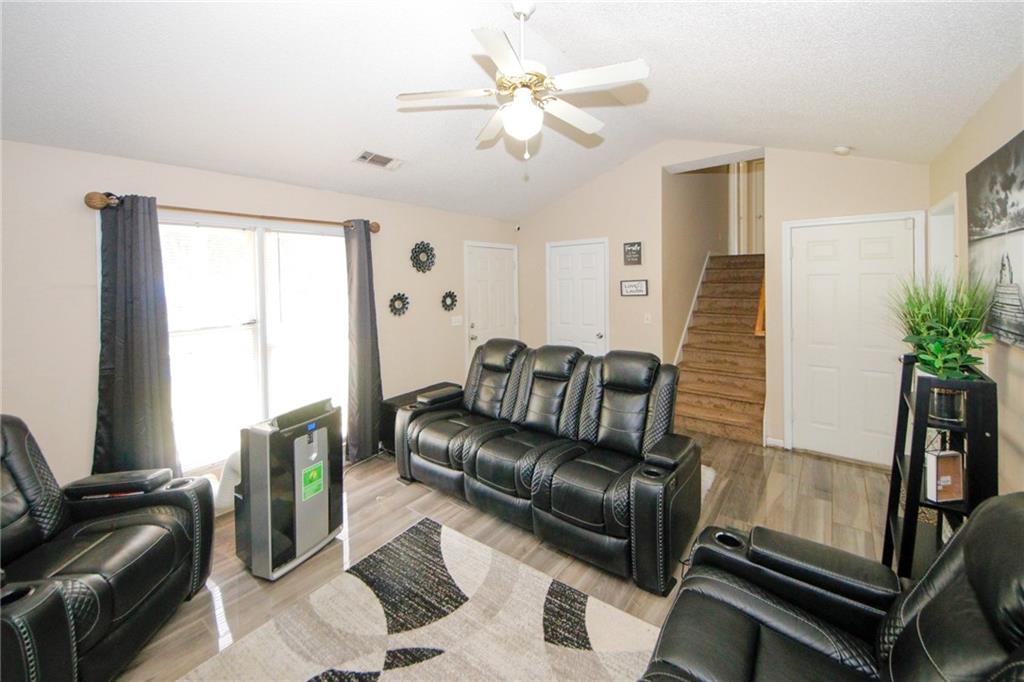 2397 Planters Cove Drive