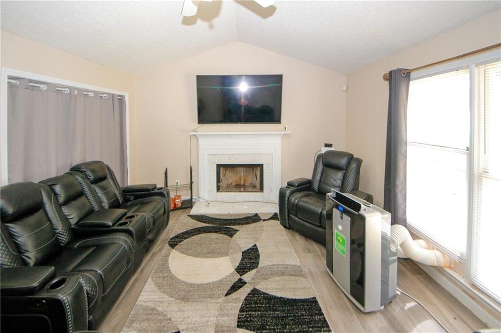 2397 Planters Cove Drive