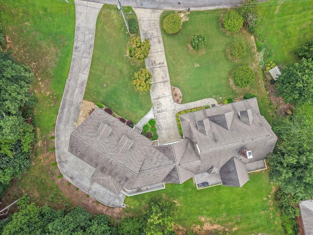 3440 Maynard Circle