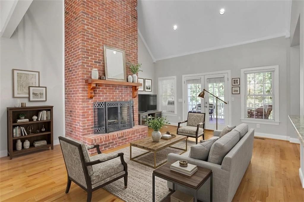 3440 Maynard Circle
