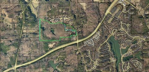 6275 Short Road Fairburn GA 30213