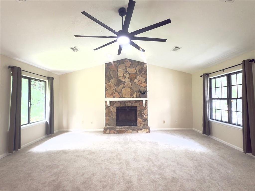 1147 Williamsburg Lane