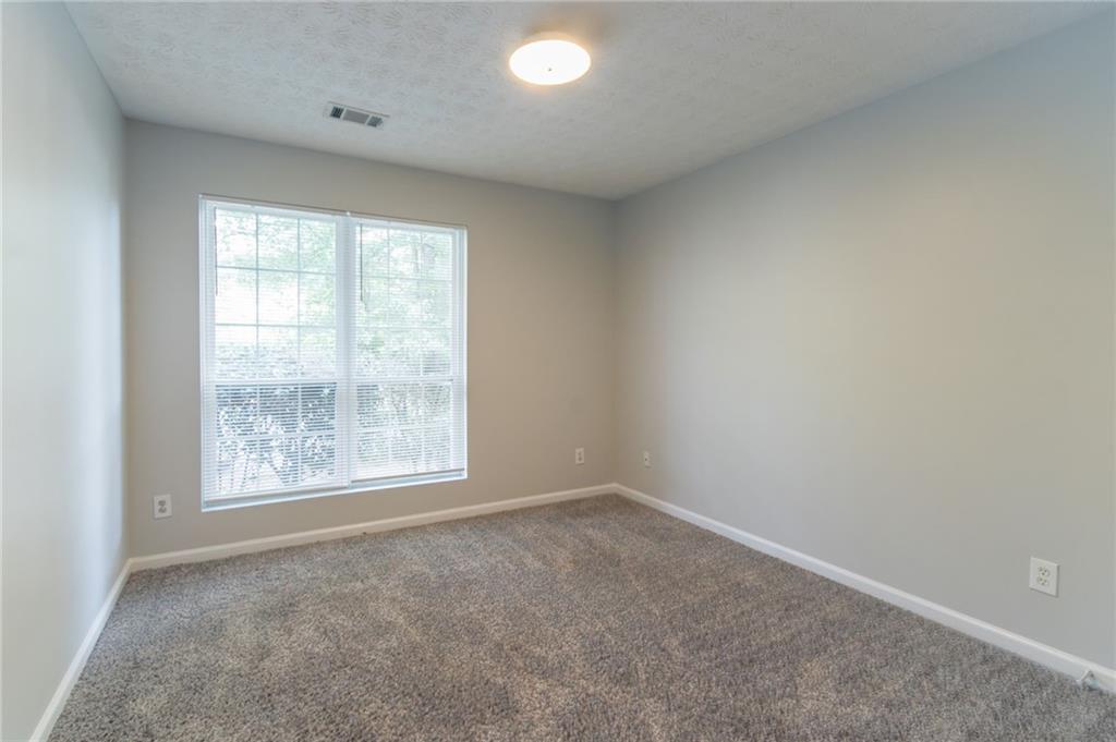 3856 Vine Stone Drive, Lithonia, Georgia image 18