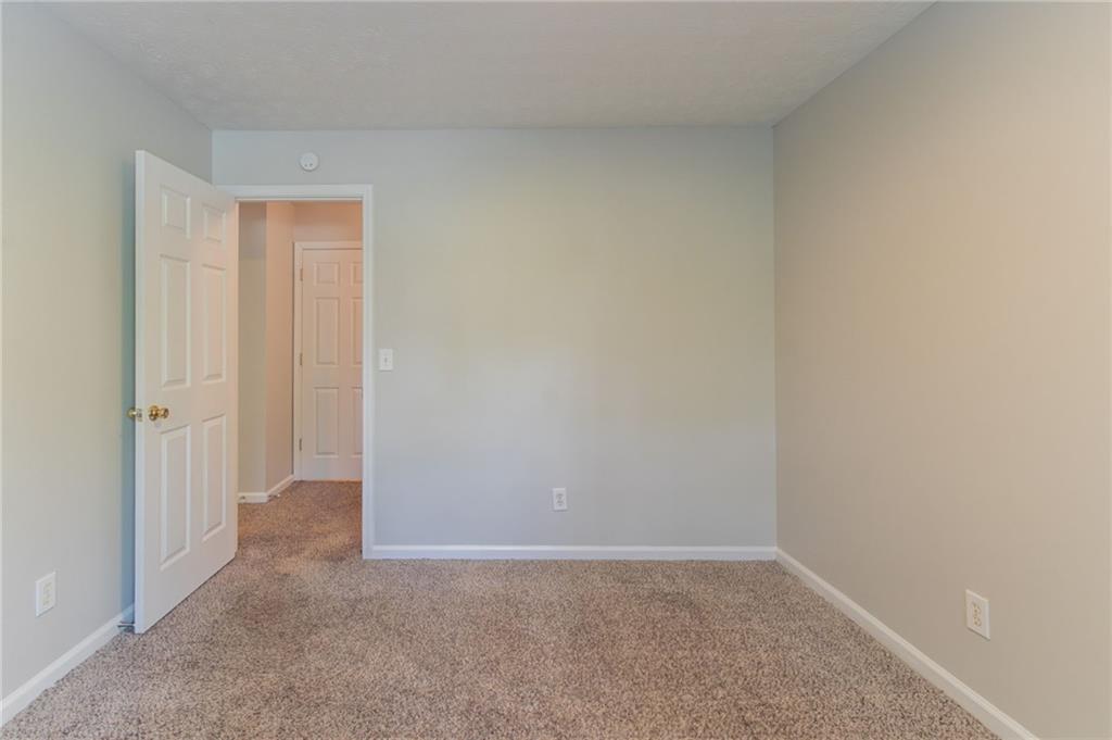 3856 Vine Stone Drive, Lithonia, Georgia image 17