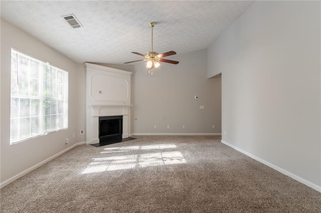 3856 Vine Stone Drive, Lithonia, Georgia image 6