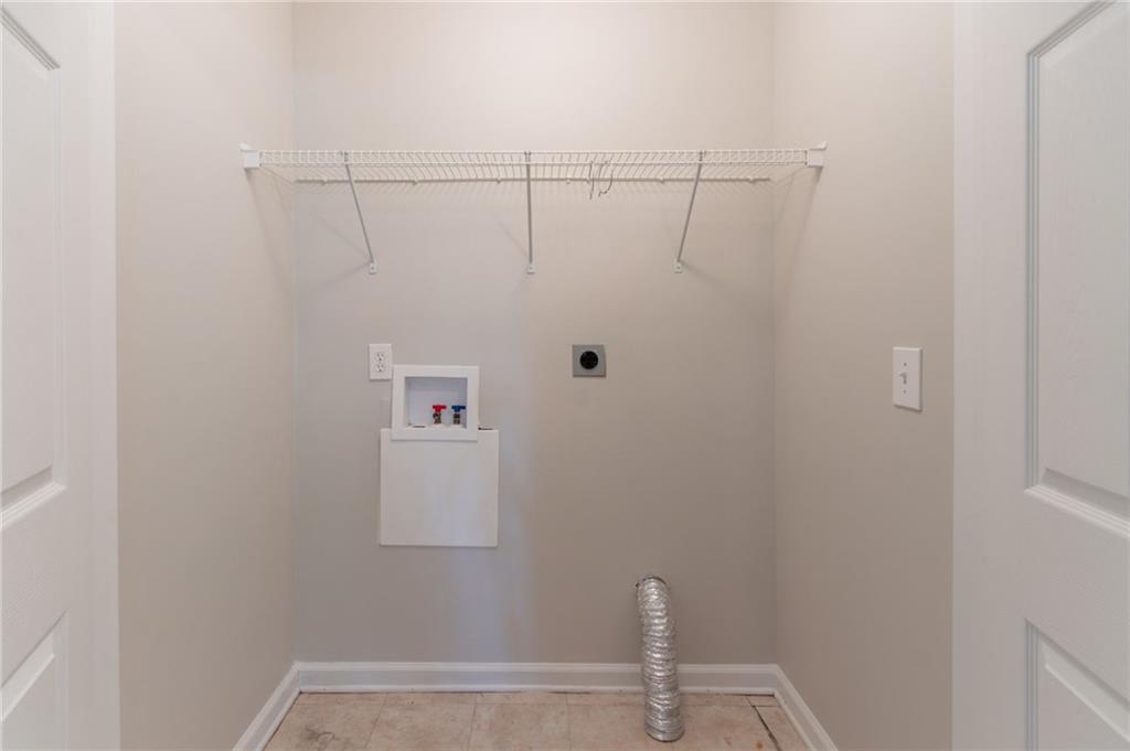 3856 Vine Stone Drive, Lithonia, Georgia image 20