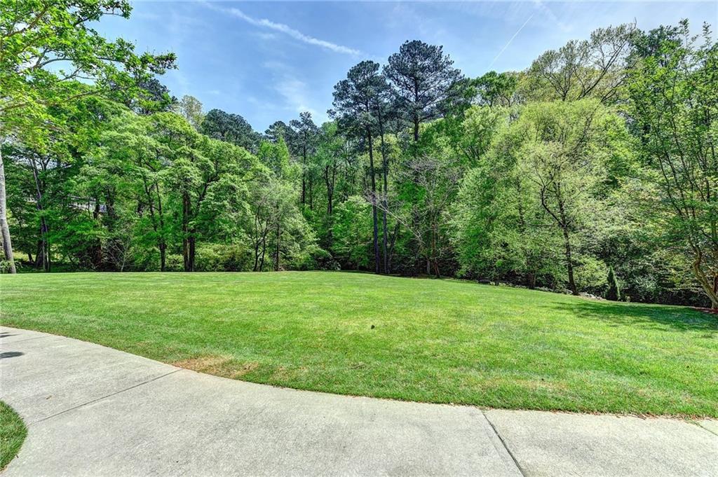 30 Plantation Drive #B, Atlanta, Georgia image 42