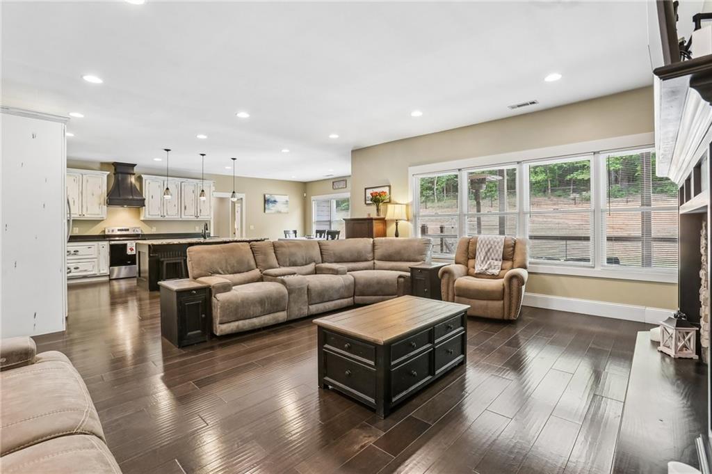 1062 Union Grove Church Road SE