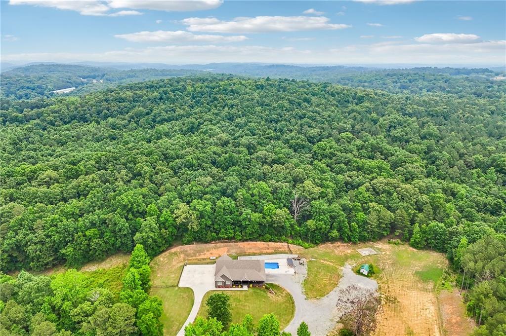 1062 Union Grove Church Road SE