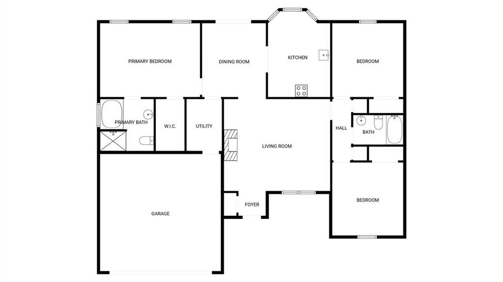 29 Saint James Place, Sharpsburg, Georgia image 15