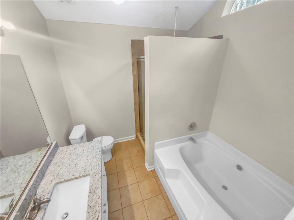 29 Saint James Place, Sharpsburg, Georgia image 10