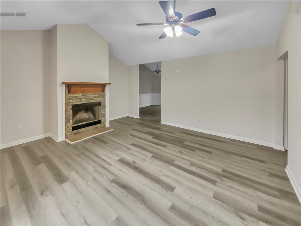 29 Saint James Place, Sharpsburg, Georgia image 11