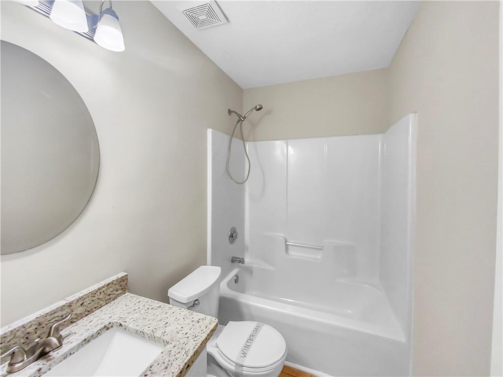 29 Saint James Place, Sharpsburg, Georgia image 7