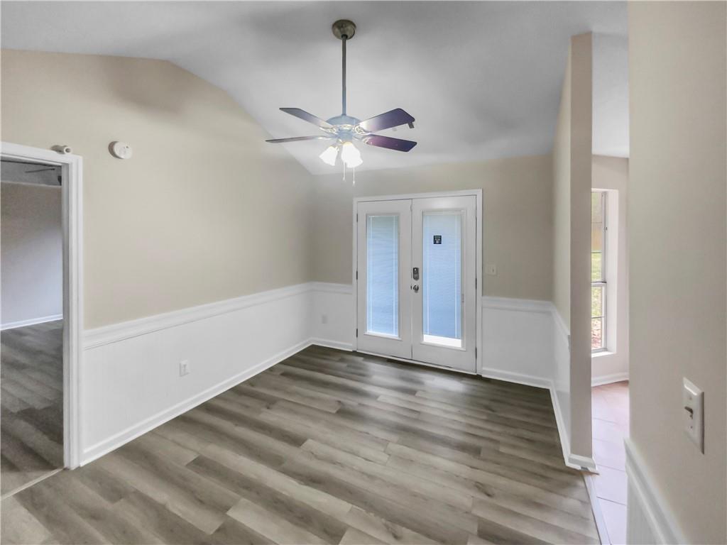 29 Saint James Place, Sharpsburg, Georgia image 9