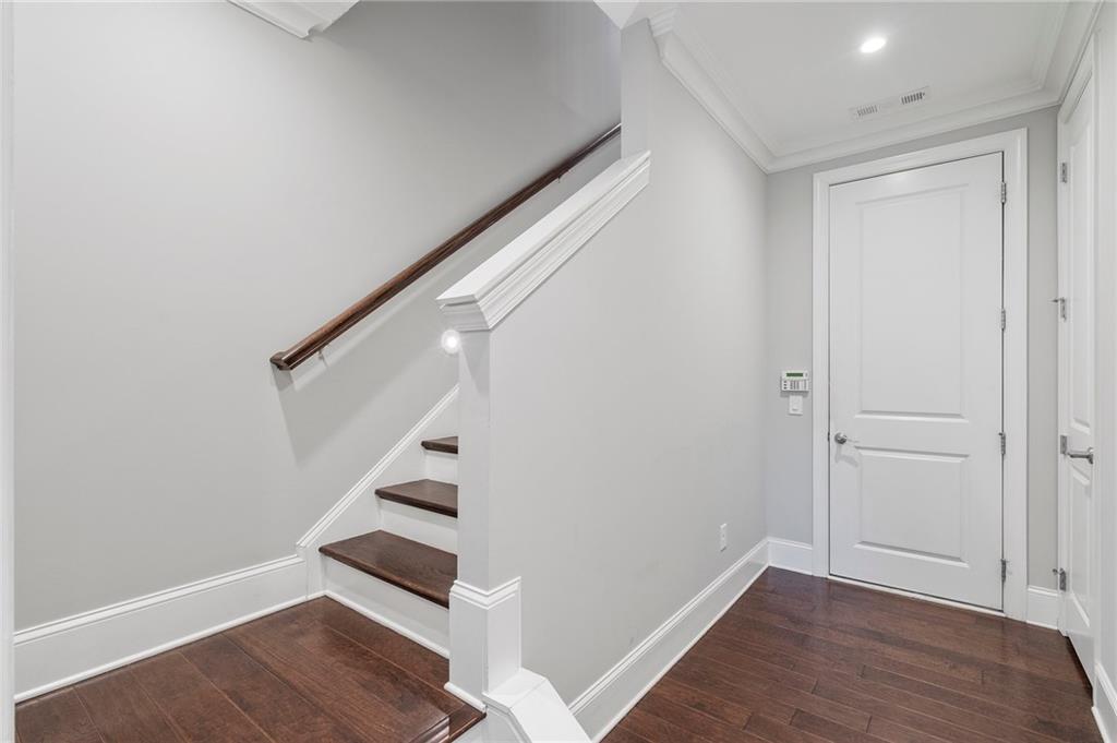 2934 Hermance Drive, Atlanta, Georgia image 29