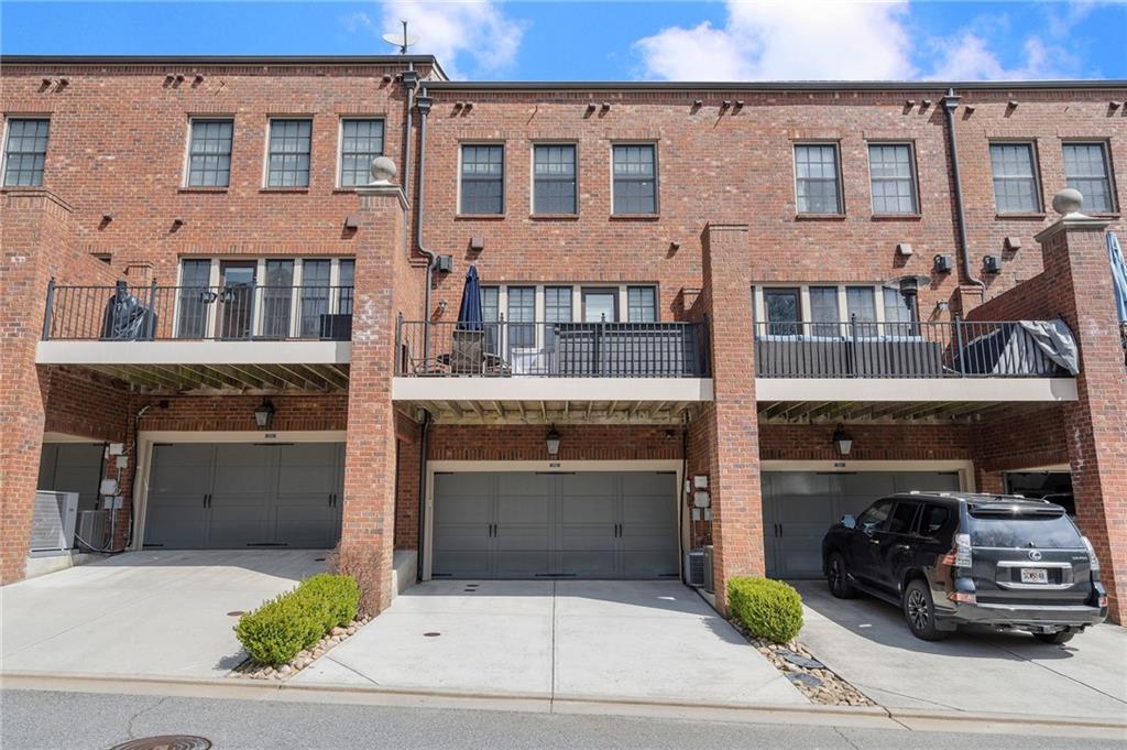2934 Hermance Drive, Atlanta, Georgia image 35