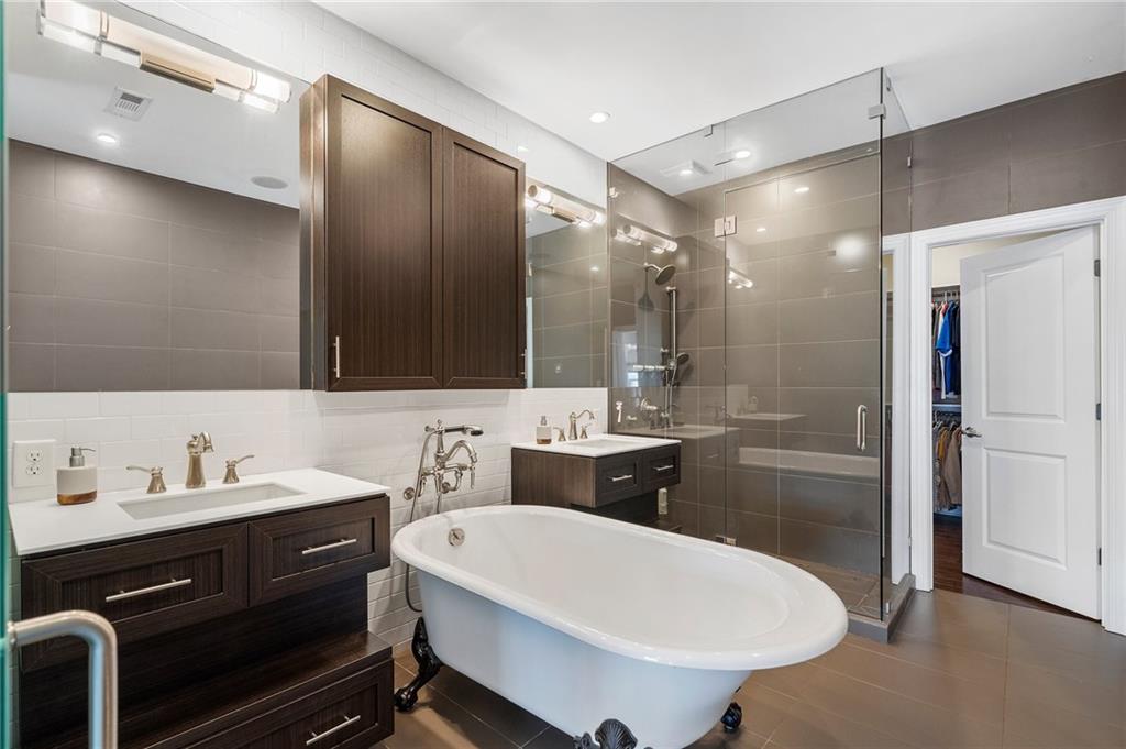 2934 Hermance Drive, Atlanta, Georgia image 20