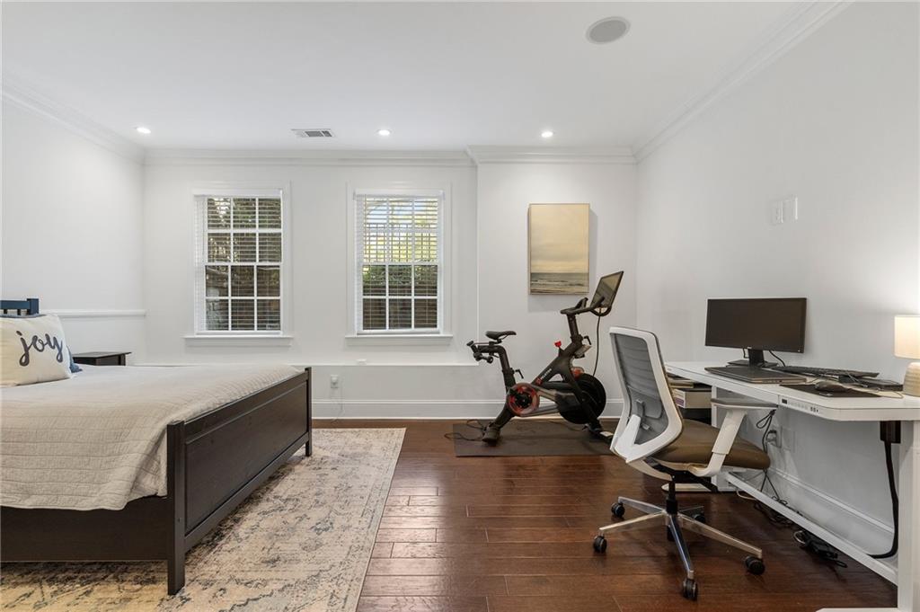 2934 Hermance Drive, Atlanta, Georgia image 30