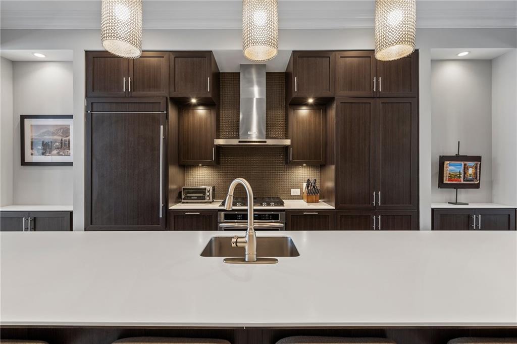 2934 Hermance Drive, Atlanta, Georgia image 10