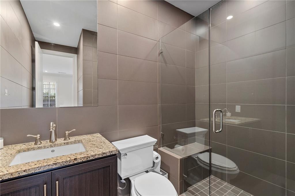 2934 Hermance Drive, Atlanta, Georgia image 33