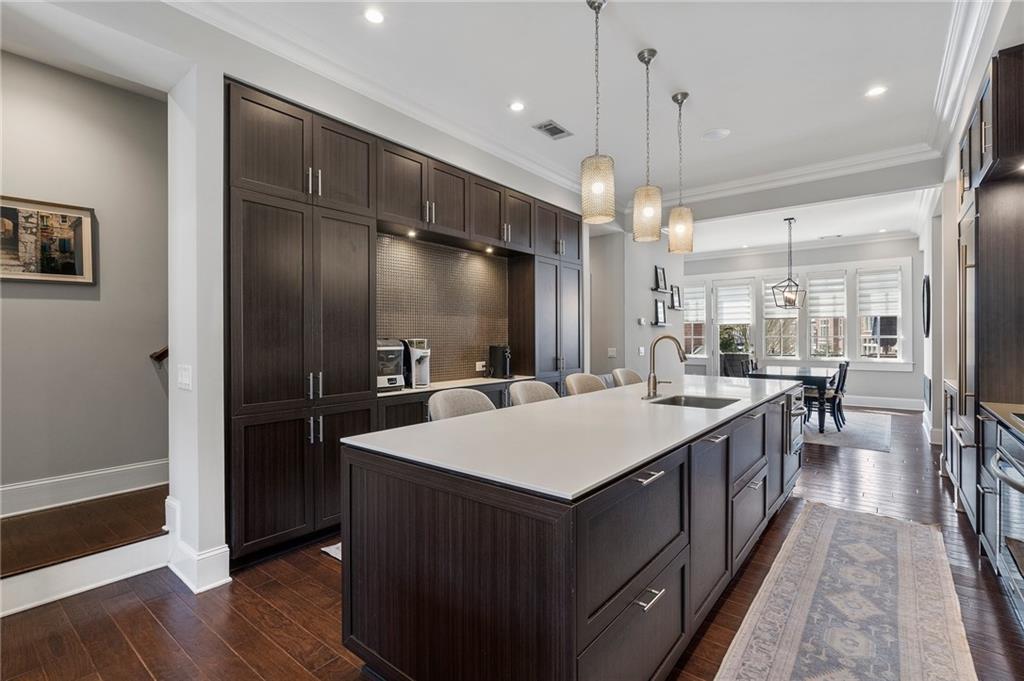 2934 Hermance Drive, Atlanta, Georgia image 11