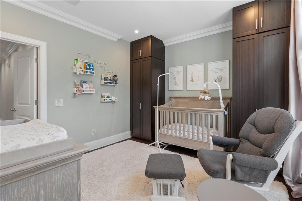 2934 Hermance Drive, Atlanta, Georgia image 26